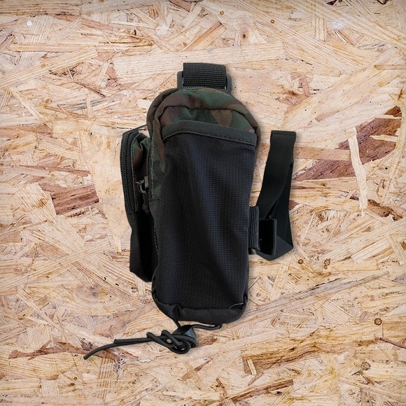 Jordan Bags New Nike Air Jordan Jan All Grounds Convertible